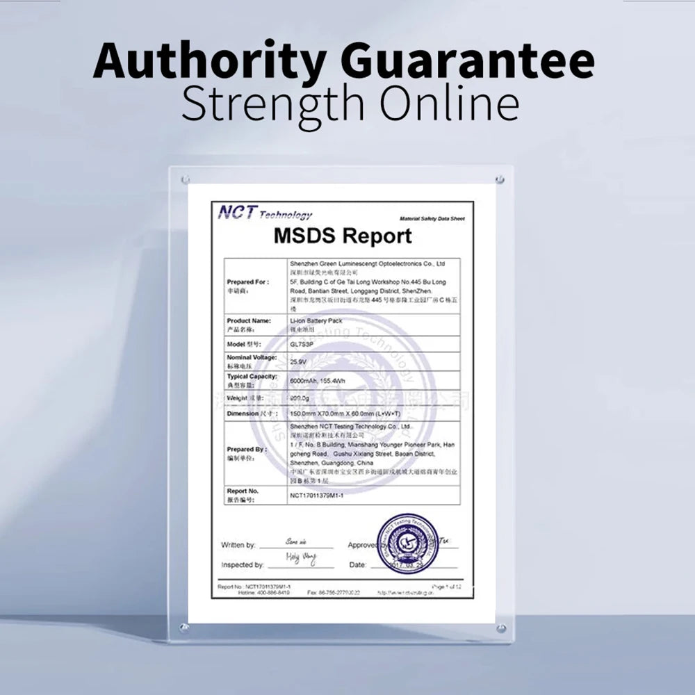 FEG Hair Nourishing Liquid Spray