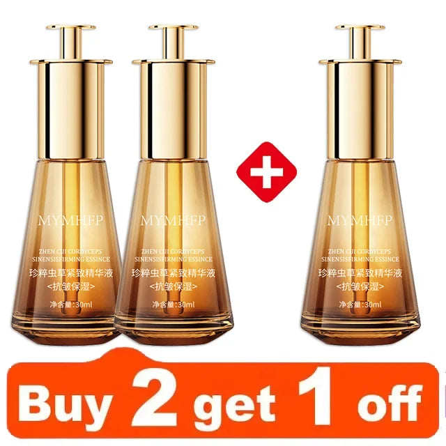 Original Anti-aging Serum