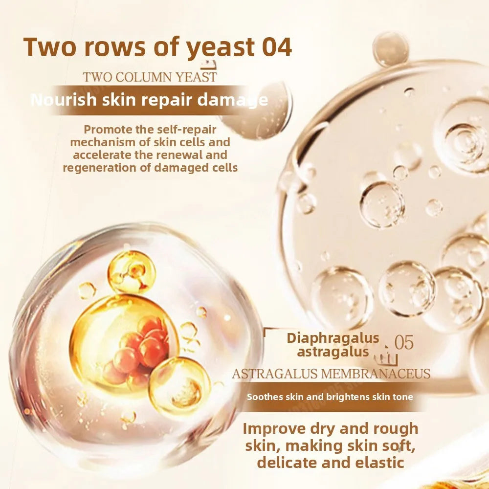 Original Anti-aging Serum