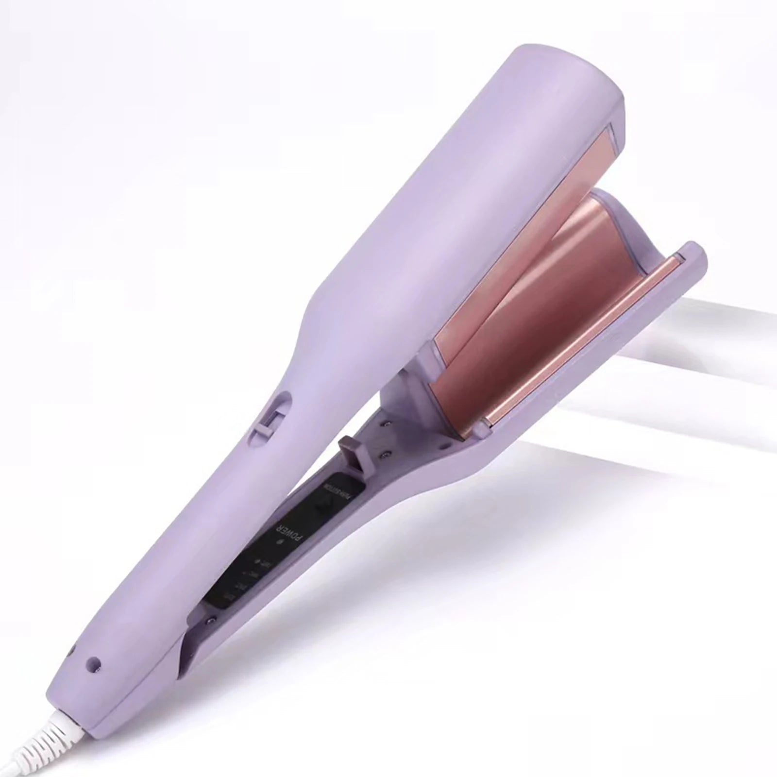 32mm Electric Hair Curler waving irons