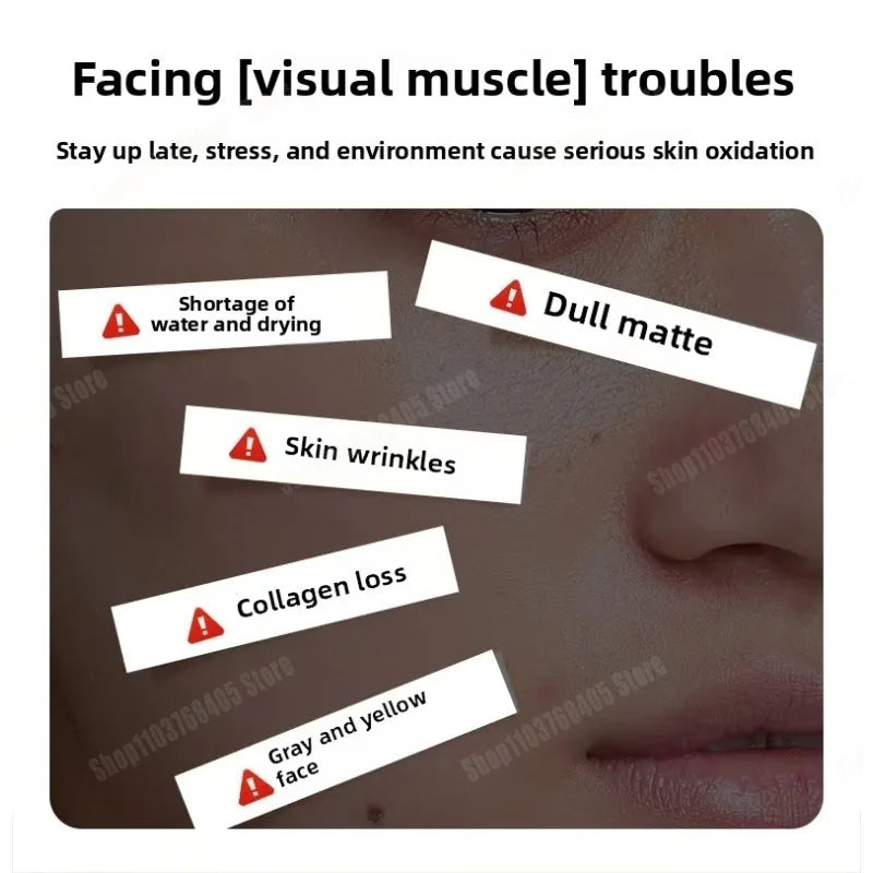 Original Anti-aging Serum