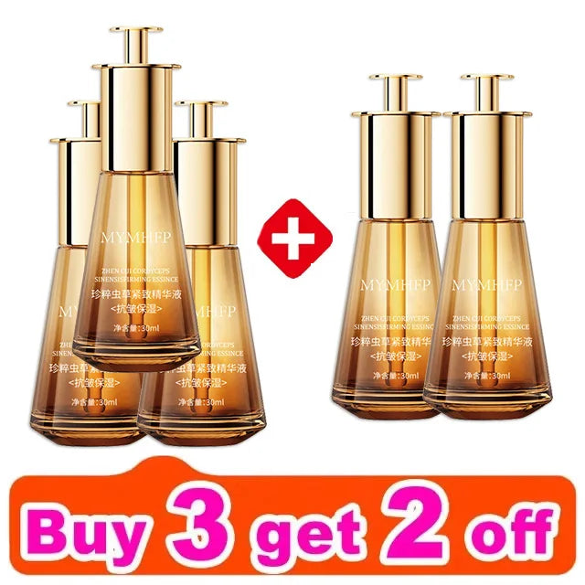 Original Anti-aging Serum