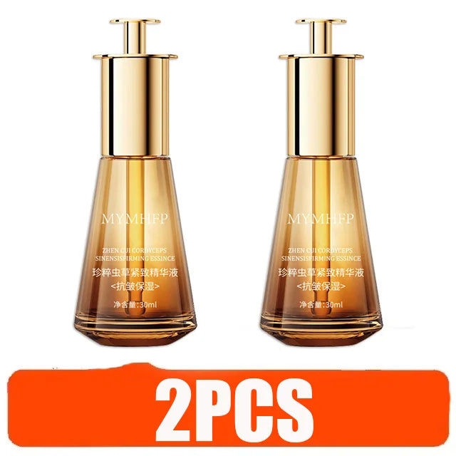 Original Anti-aging Serum