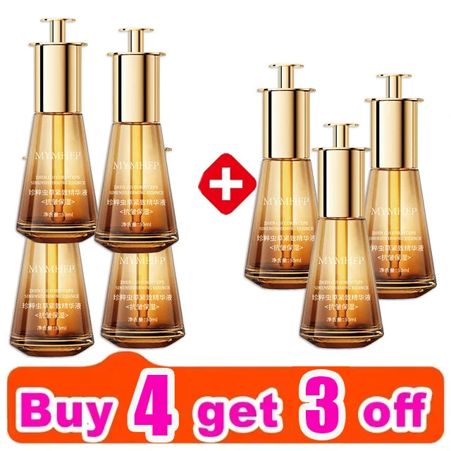 Original Anti-aging Serum