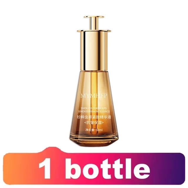 Original Anti-aging Serum