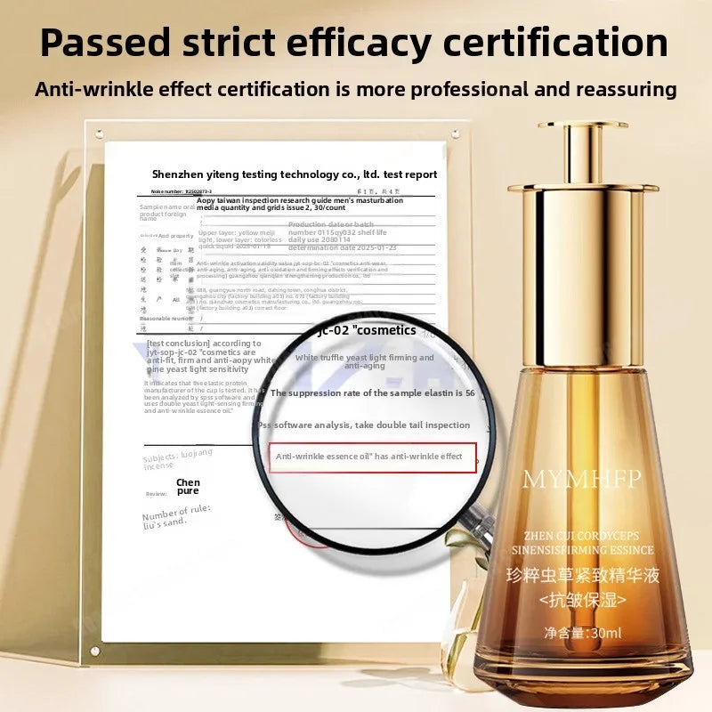 Original Anti-aging Serum