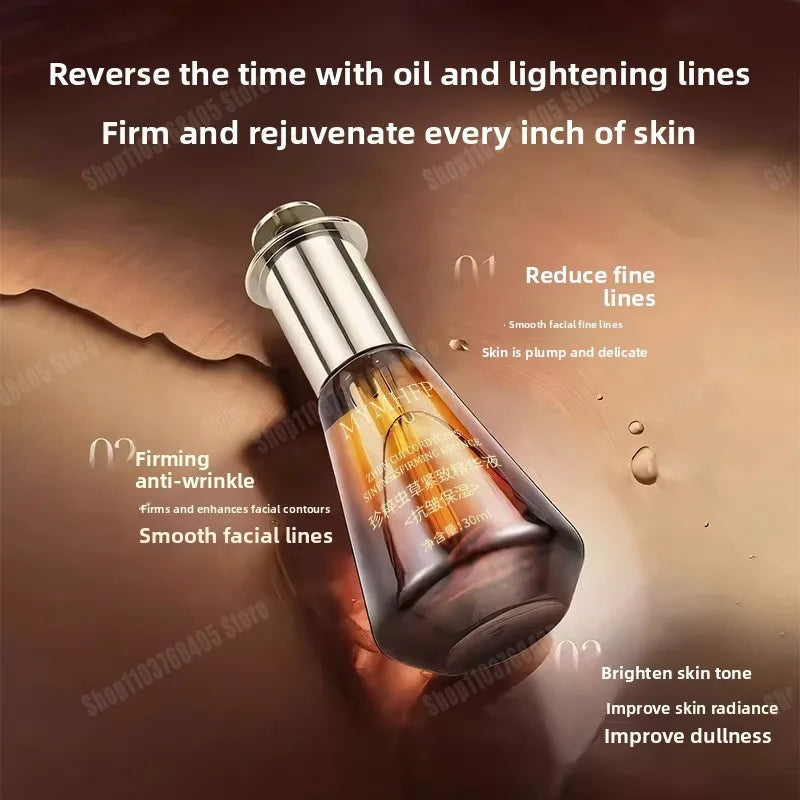 Original Anti-aging Serum