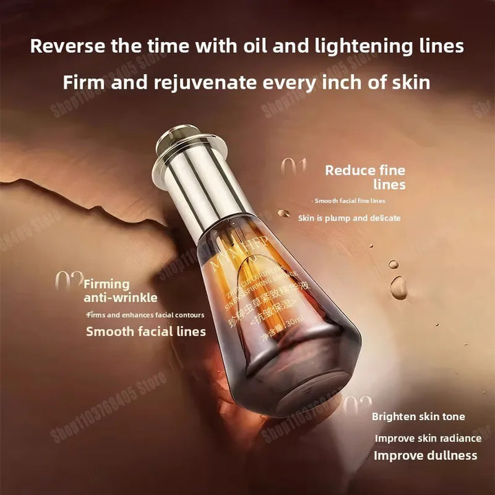 Original Anti-aging Serum