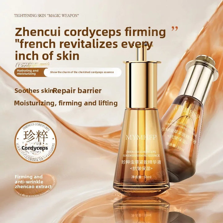 Original Anti-aging Serum