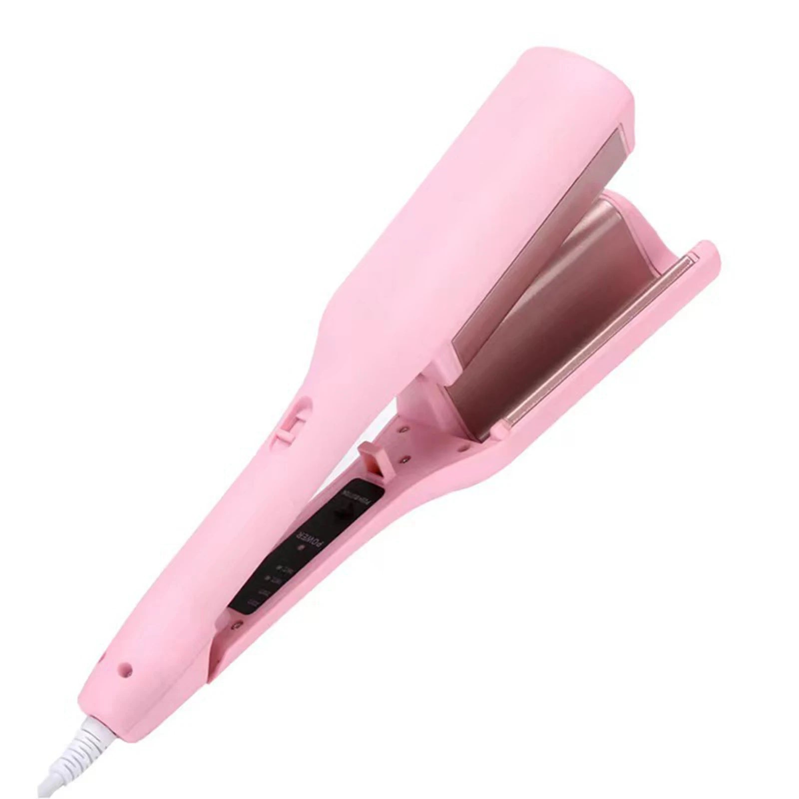 32mm Electric Hair Curler waving irons