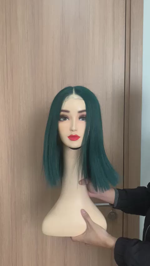 Sdd Vietnamese Bonestraigth  10 inches long